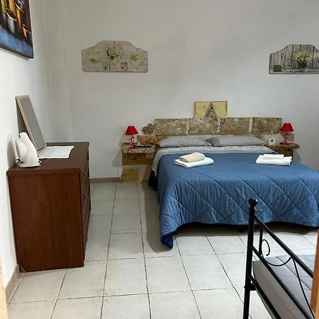 L'Atmosfera Daire Brindisi Dış mekan fotoğraf