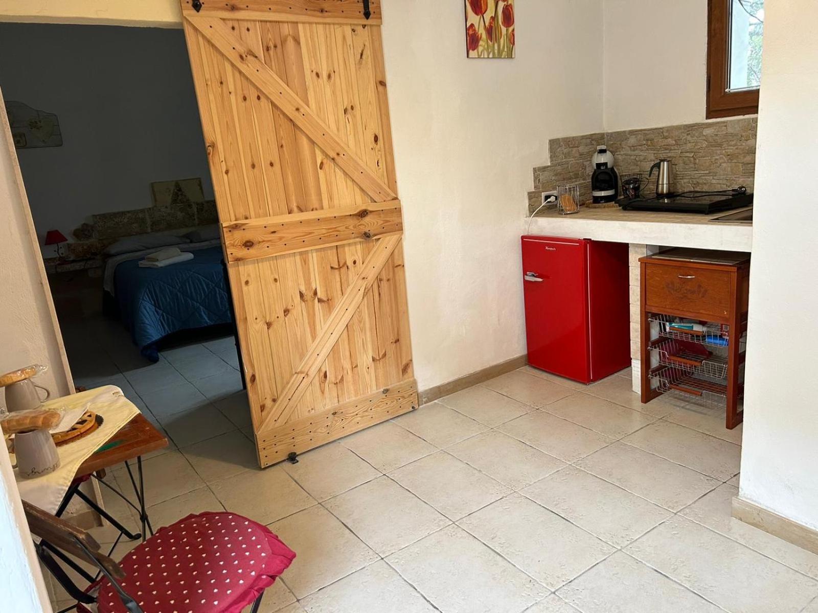 L'Atmosfera Daire Brindisi Dış mekan fotoğraf